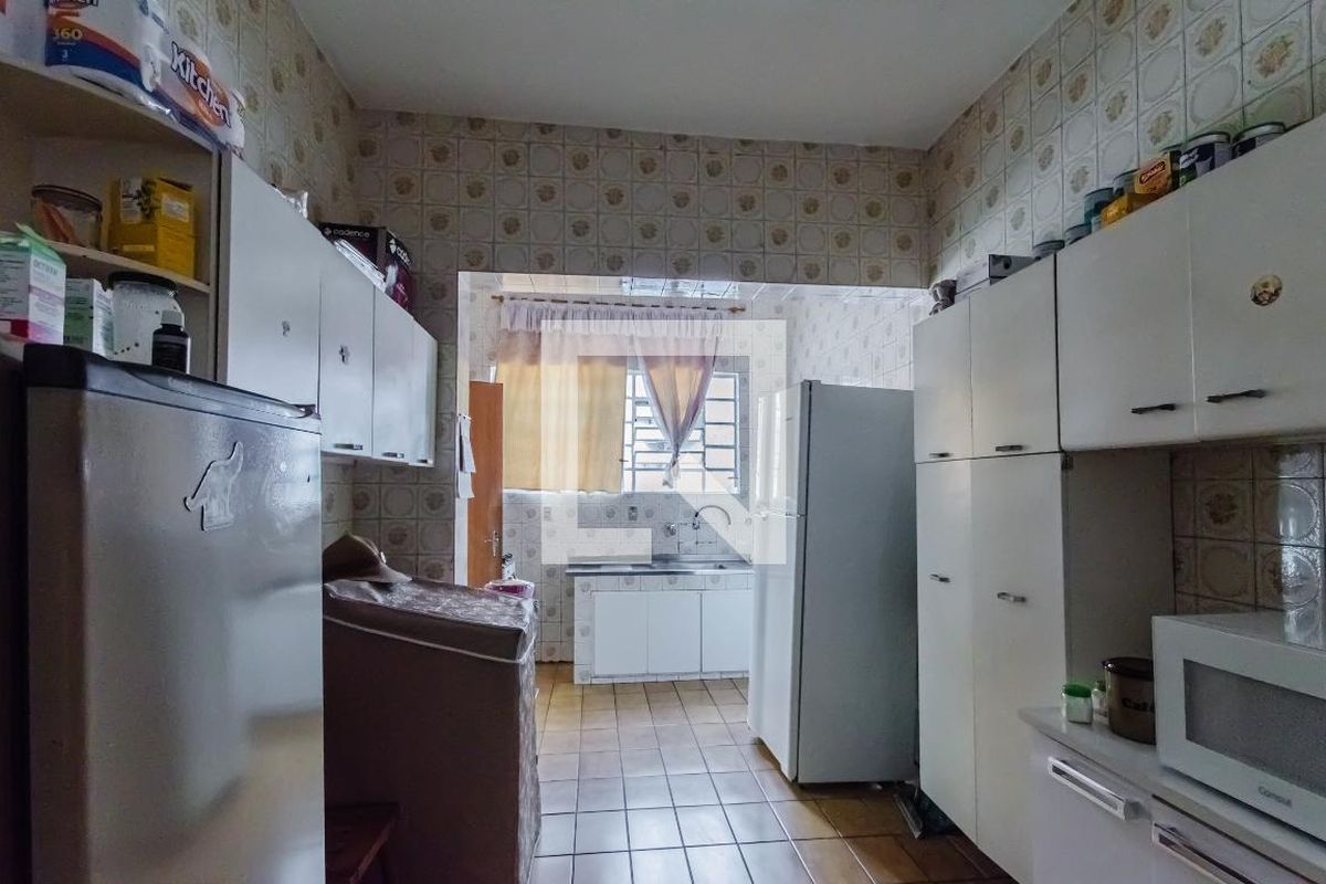 Casa, 2 quartos, 148 m² - Foto 34