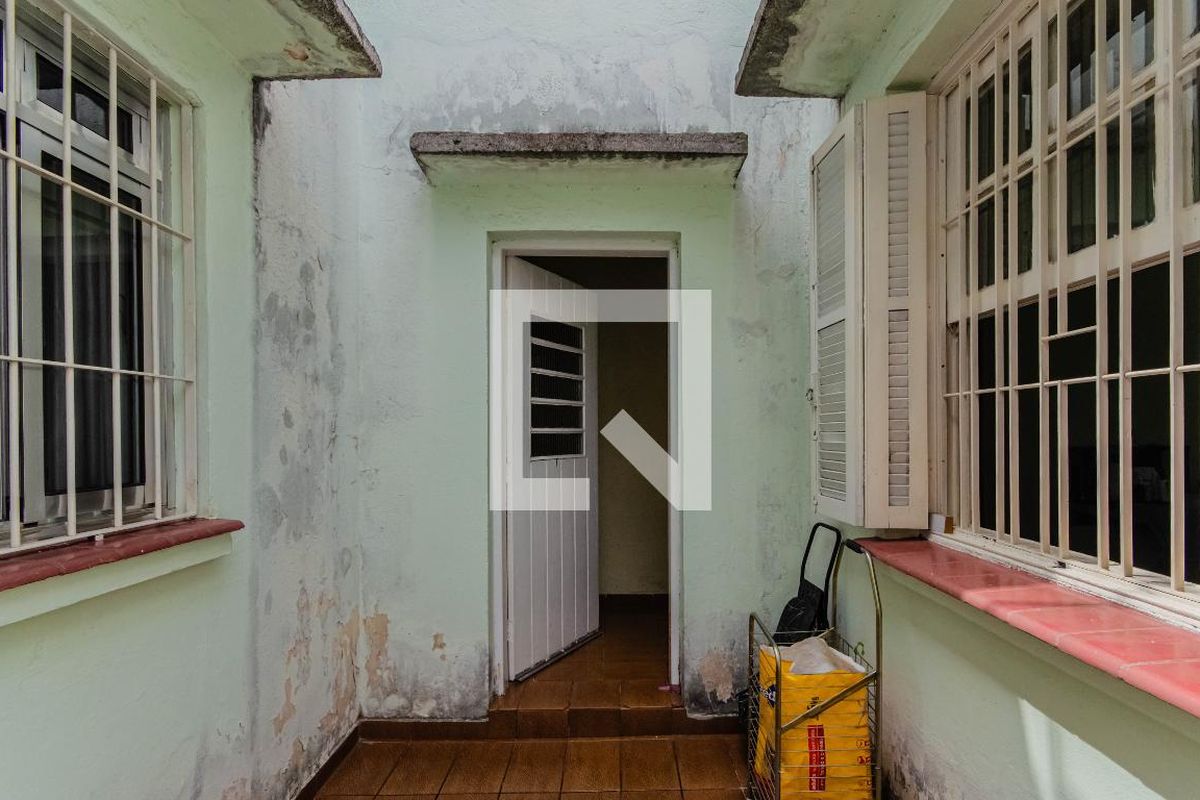 Casa, 2 quartos, 148 m² - Foto 60