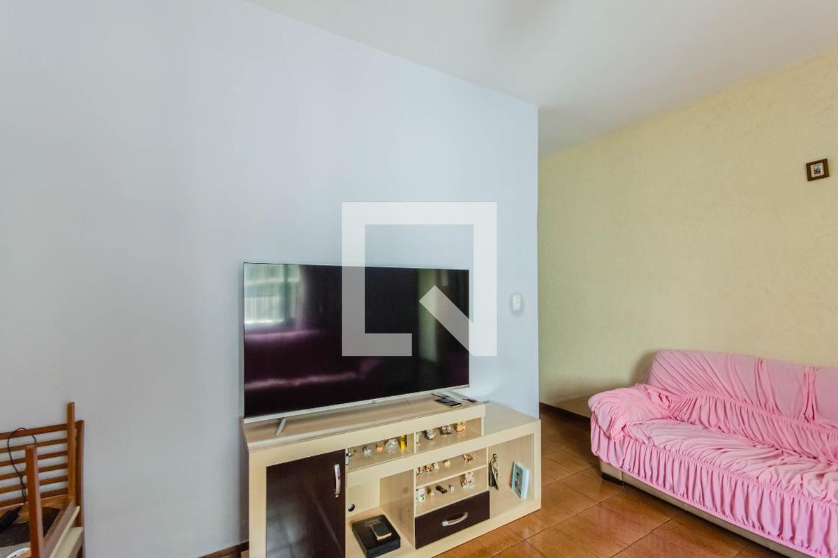 Casa, 2 quartos, 148 m² - Foto 6