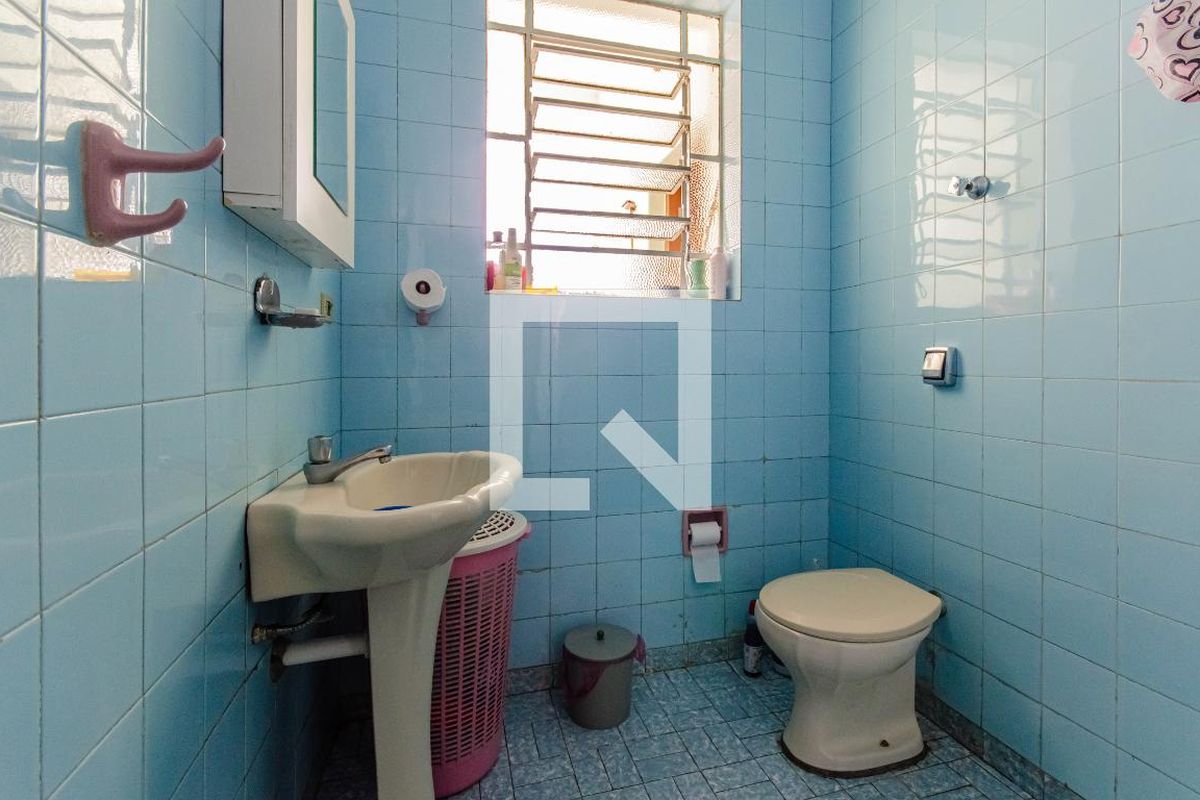 Casa, 2 quartos, 148 m² - Foto 26