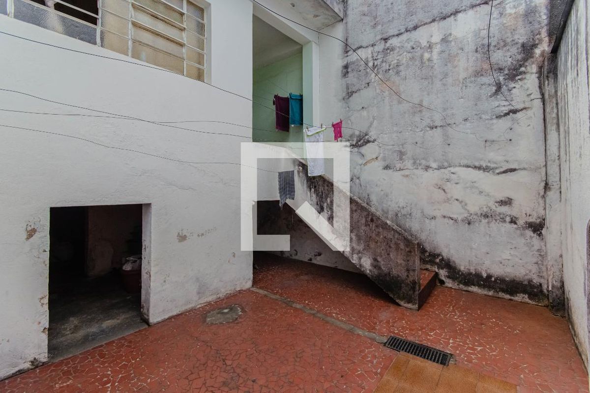 Casa, 2 quartos, 148 m² - Foto 52