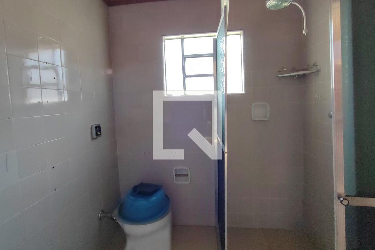 Casa à Venda - Cambuí, 4 Quartos,  300 m2 em , Campinas - sp | SoloBR