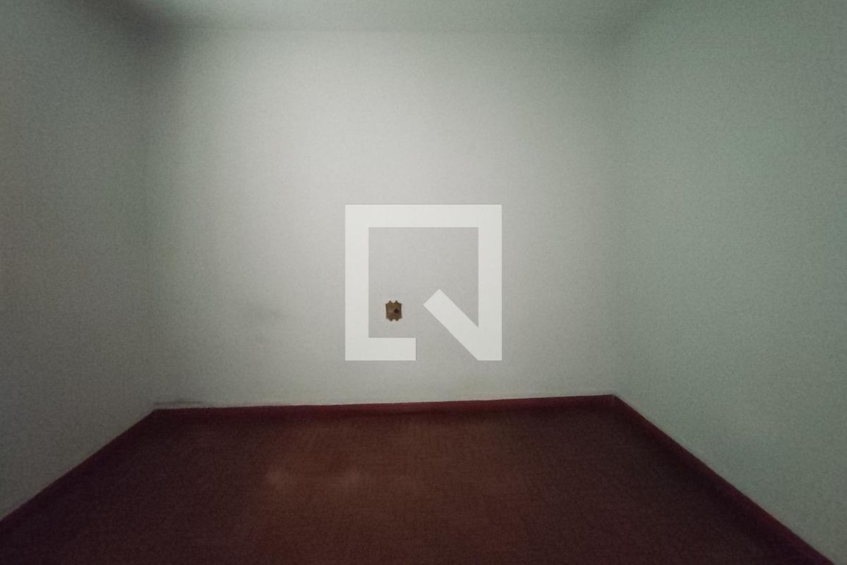 Casa à Venda - Cambuí, 4 Quartos,  300 m2 em , Campinas - sp | SoloBR