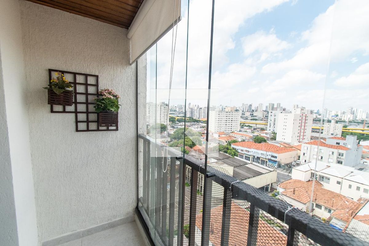 Apartamento, 3 quartos, 79 m² - Foto 12