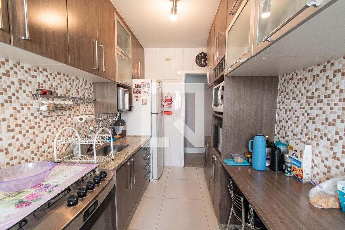 Apartamento, 3 quartos, 79 m² - Foto 72
