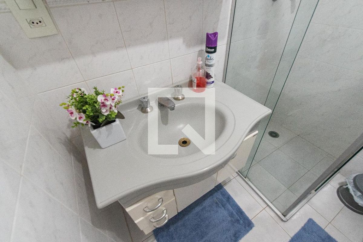 Apartamento, 3 quartos, 79 m² - Foto 58