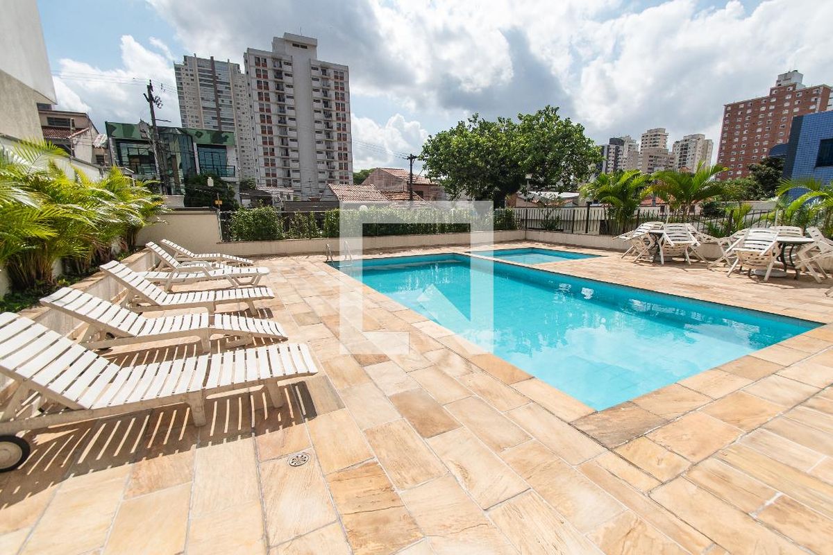 Apartamento, 3 quartos, 79 m² - Foto 88