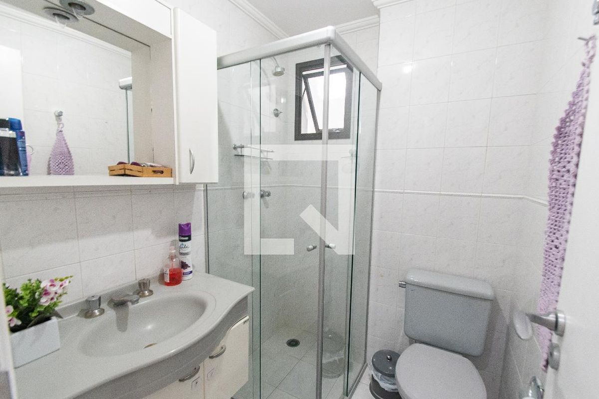Apartamento, 3 quartos, 79 m² - Foto 56