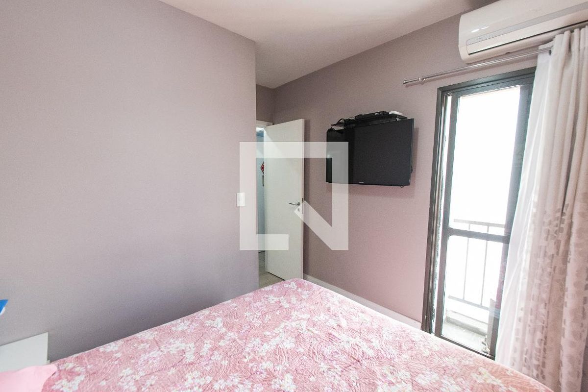 Apartamento, 3 quartos, 79 m² - Foto 42