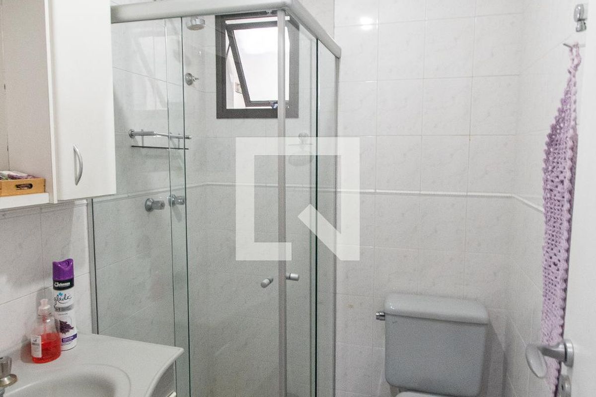 Apartamento, 3 quartos, 79 m² - Foto 60
