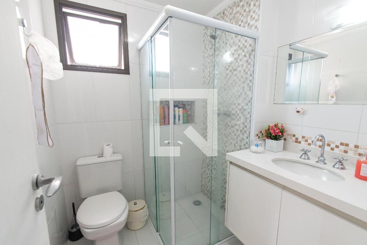 Apartamento, 3 quartos, 79 m² - Foto 46