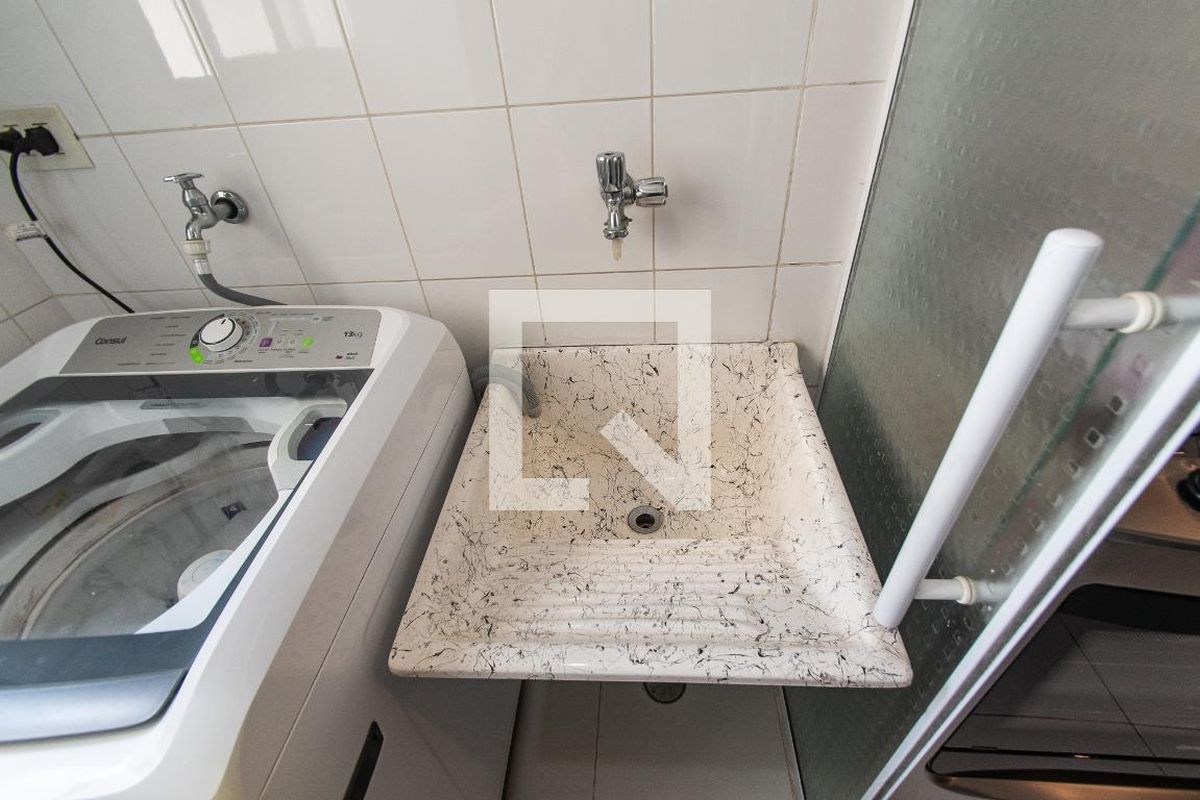 Apartamento, 3 quartos, 79 m² - Foto 80