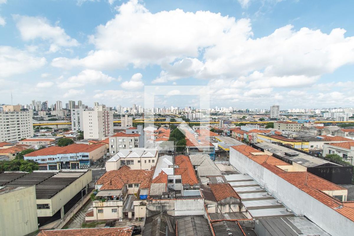 Apartamento, 3 quartos, 79 m² - Foto 16