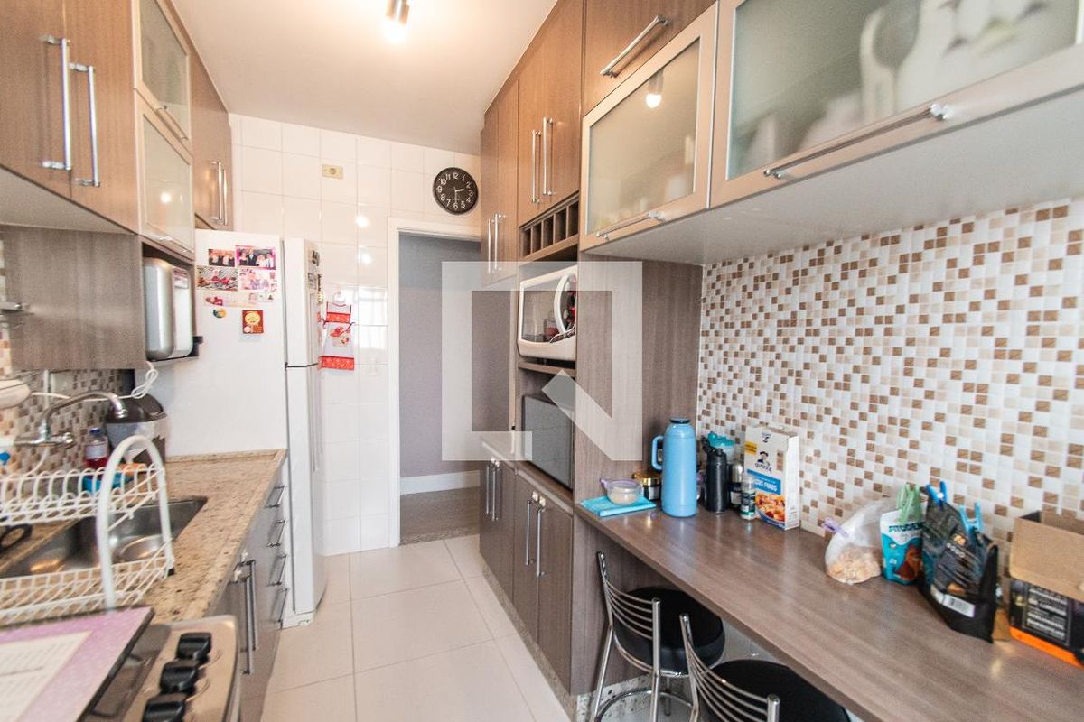 Apartamento, 3 quartos, 79 m² - Foto 70