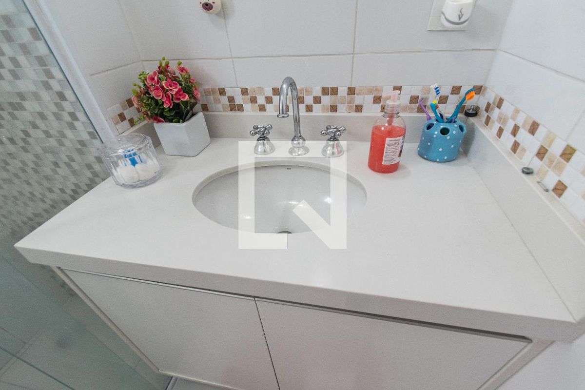 Apartamento, 3 quartos, 79 m² - Foto 48