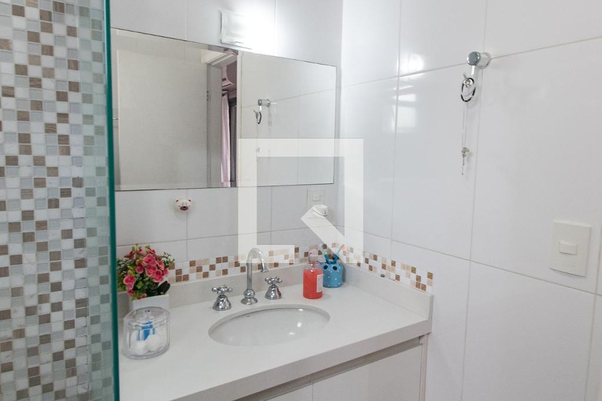 Apartamento, 3 quartos, 79 m² - Foto 52