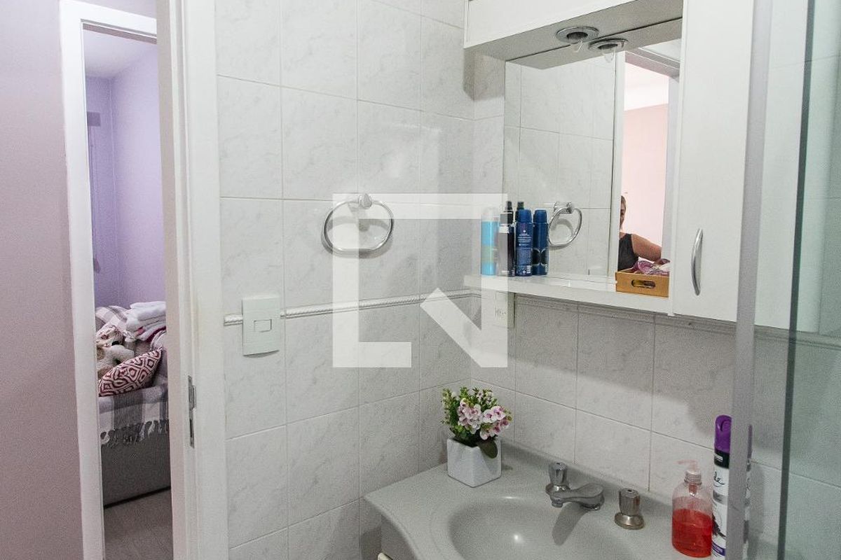 Apartamento, 3 quartos, 79 m² - Foto 64