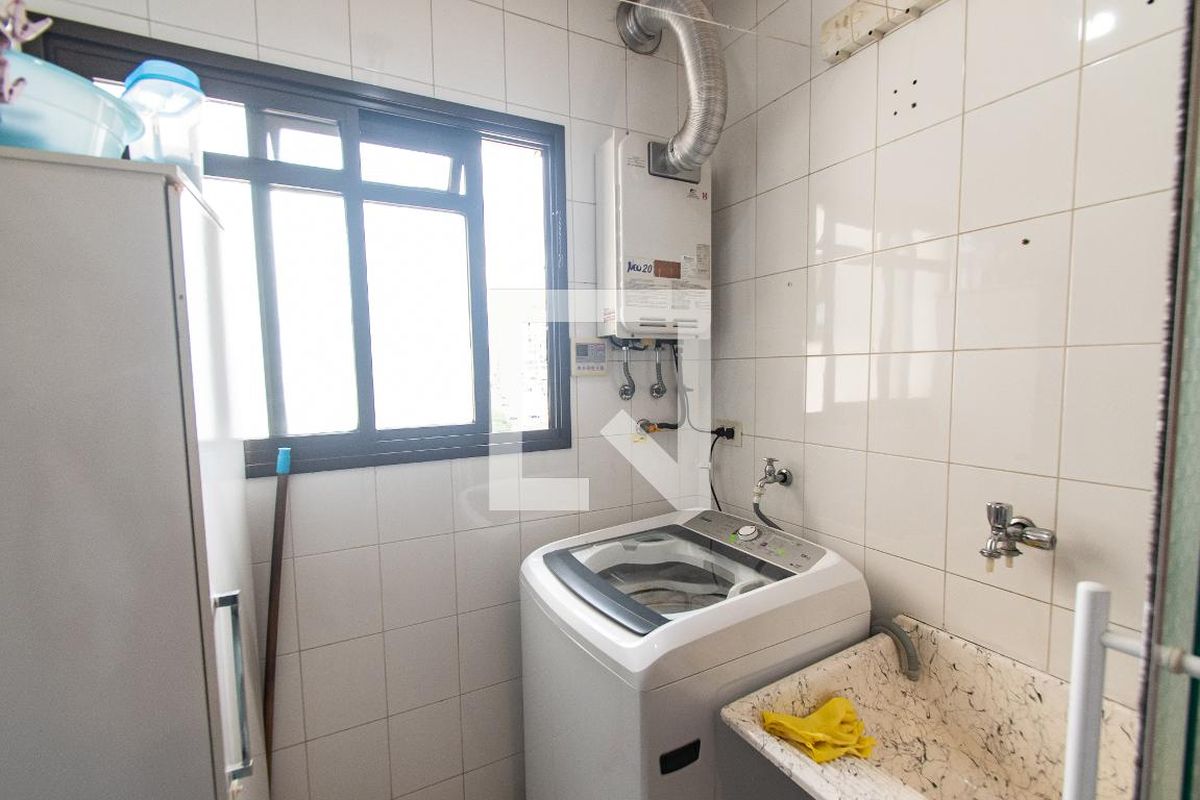 Apartamento, 3 quartos, 79 m² - Foto 76