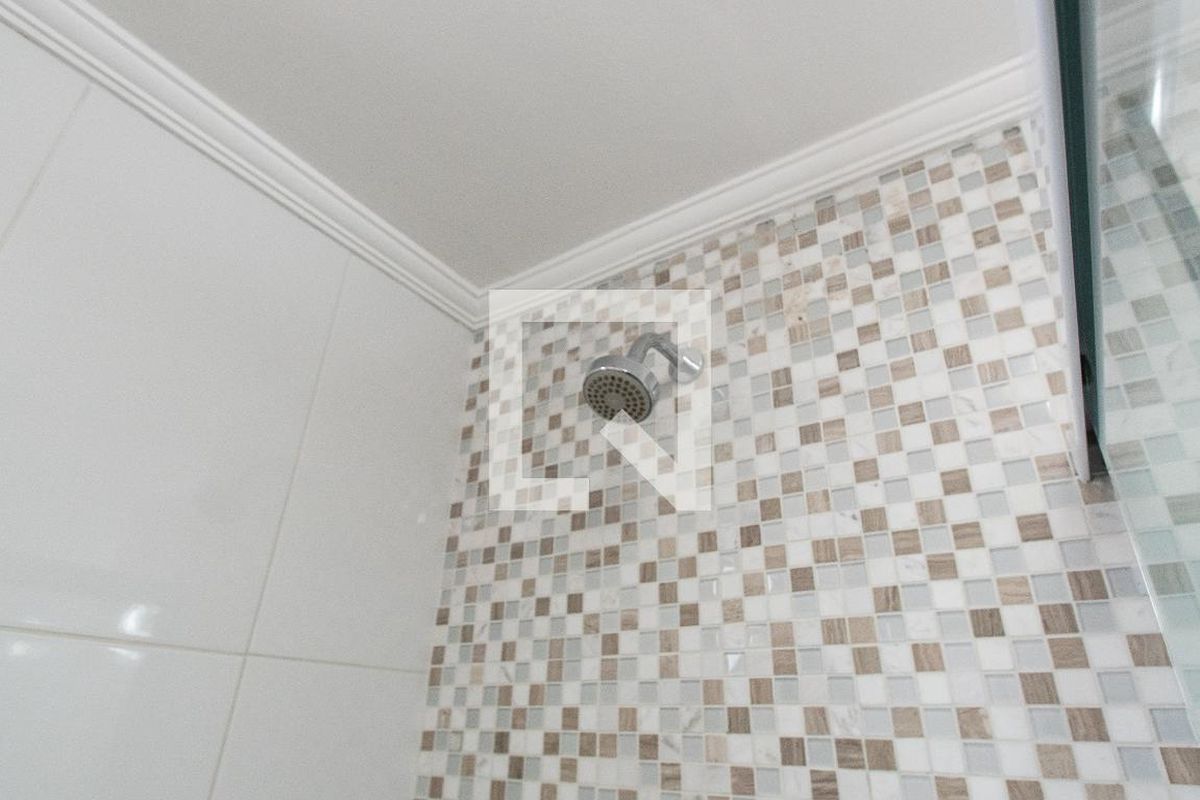 Apartamento, 3 quartos, 79 m² - Foto 50