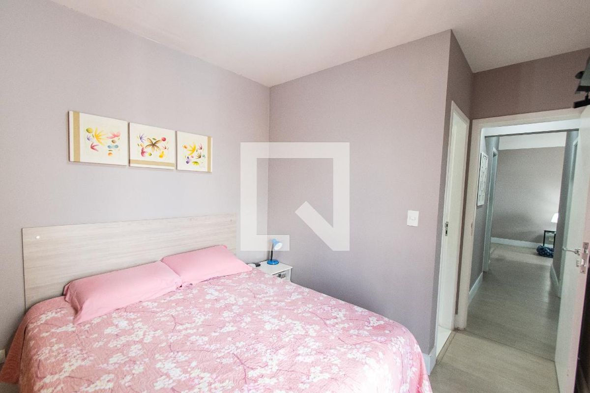 Apartamento, 3 quartos, 79 m² - Foto 40