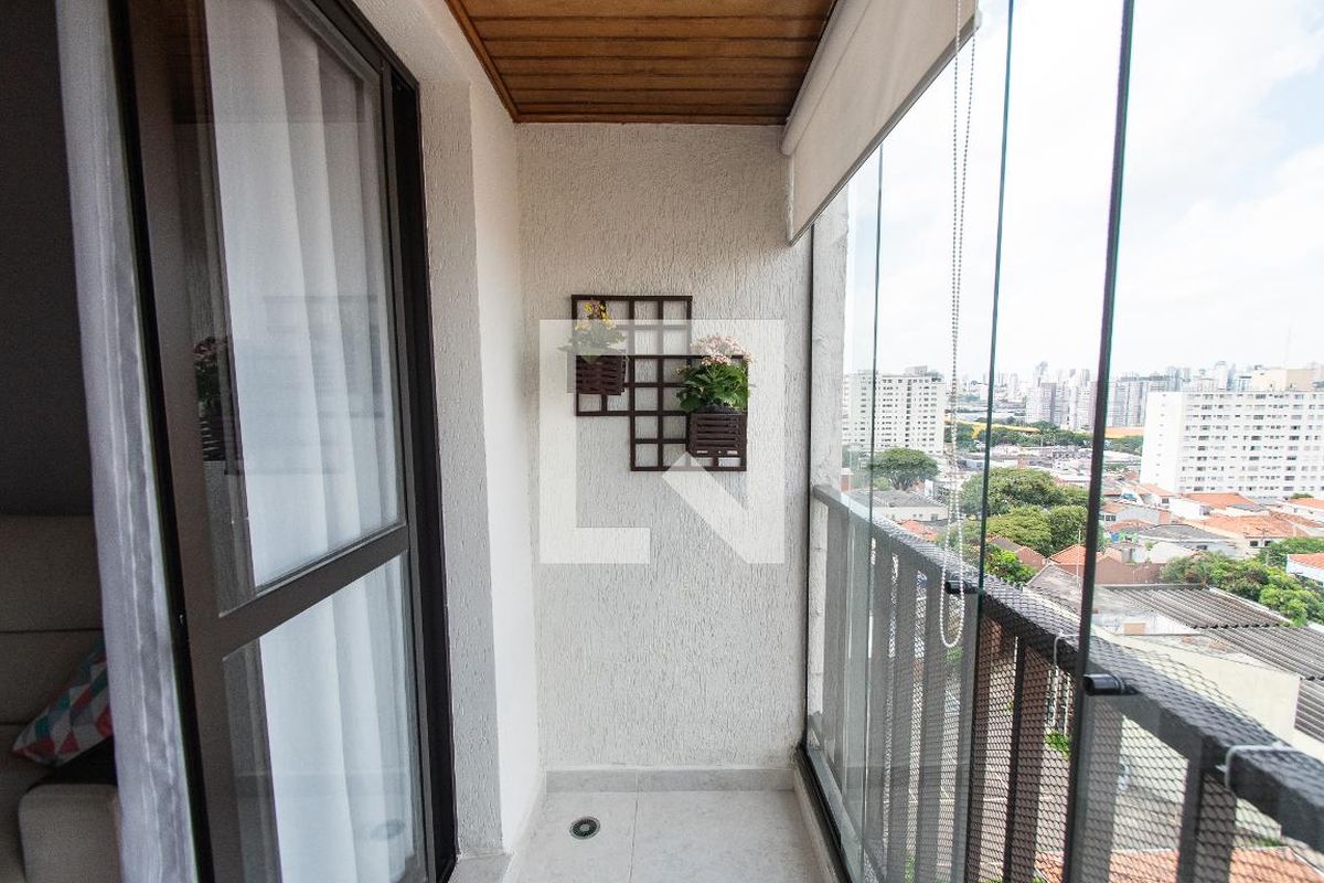 Apartamento, 3 quartos, 79 m² - Foto 10