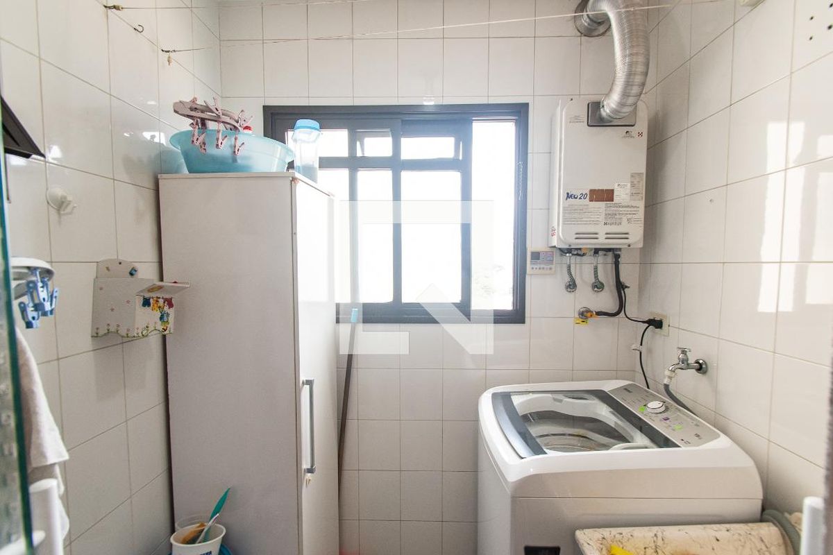 Apartamento, 3 quartos, 79 m² - Foto 74