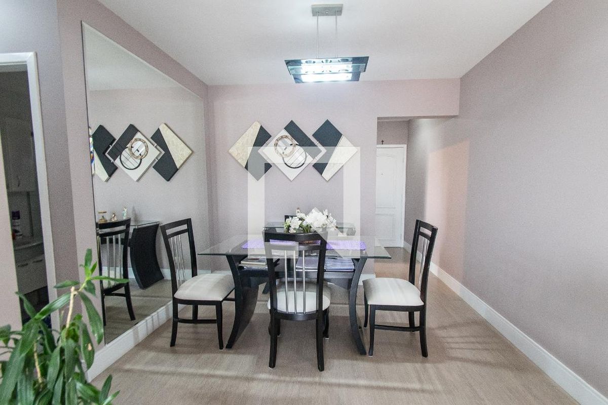 Apartamento, 3 quartos, 79 m² - Foto 8