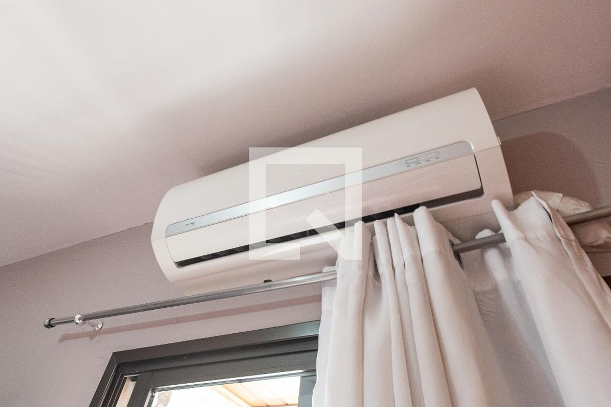Apartamento, 3 quartos, 79 m² - Foto 44