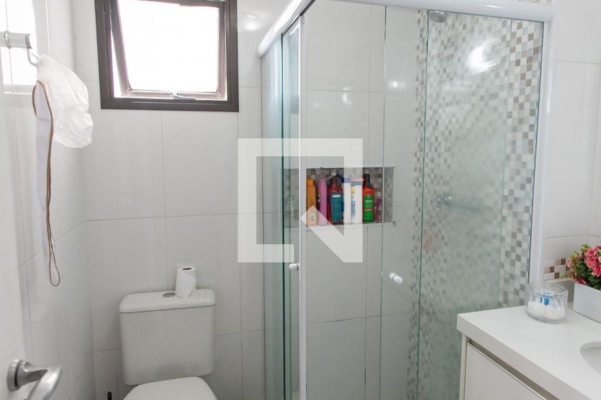Apartamento, 3 quartos, 79 m² - Foto 54