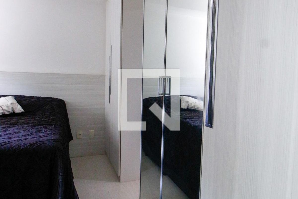 Apartamento, 1 quarto, 50 m² - Foto 15