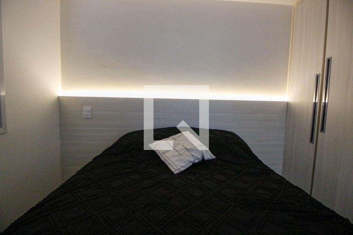 Apartamento, 1 quarto, 50 m² - Foto 14