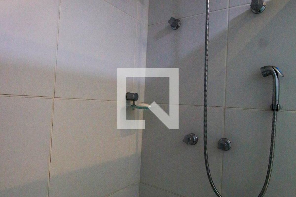 Apartamento, 1 quarto, 50 m² - Foto 22