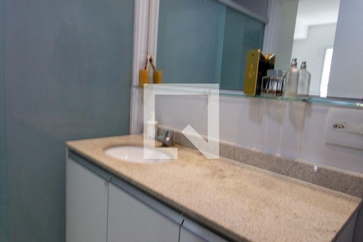 Apartamento, 1 quarto, 50 m² - Foto 23