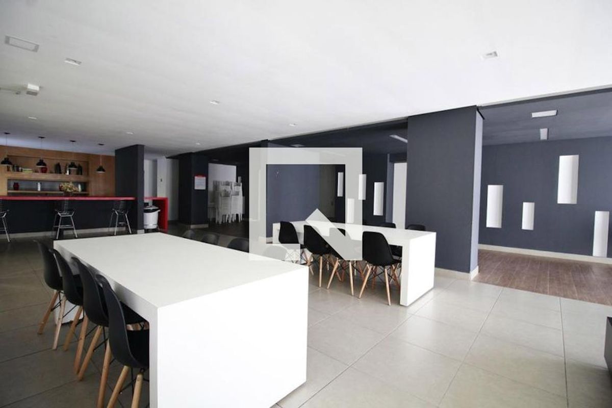 Apartamento, 1 quarto, 50 m² - Foto 38