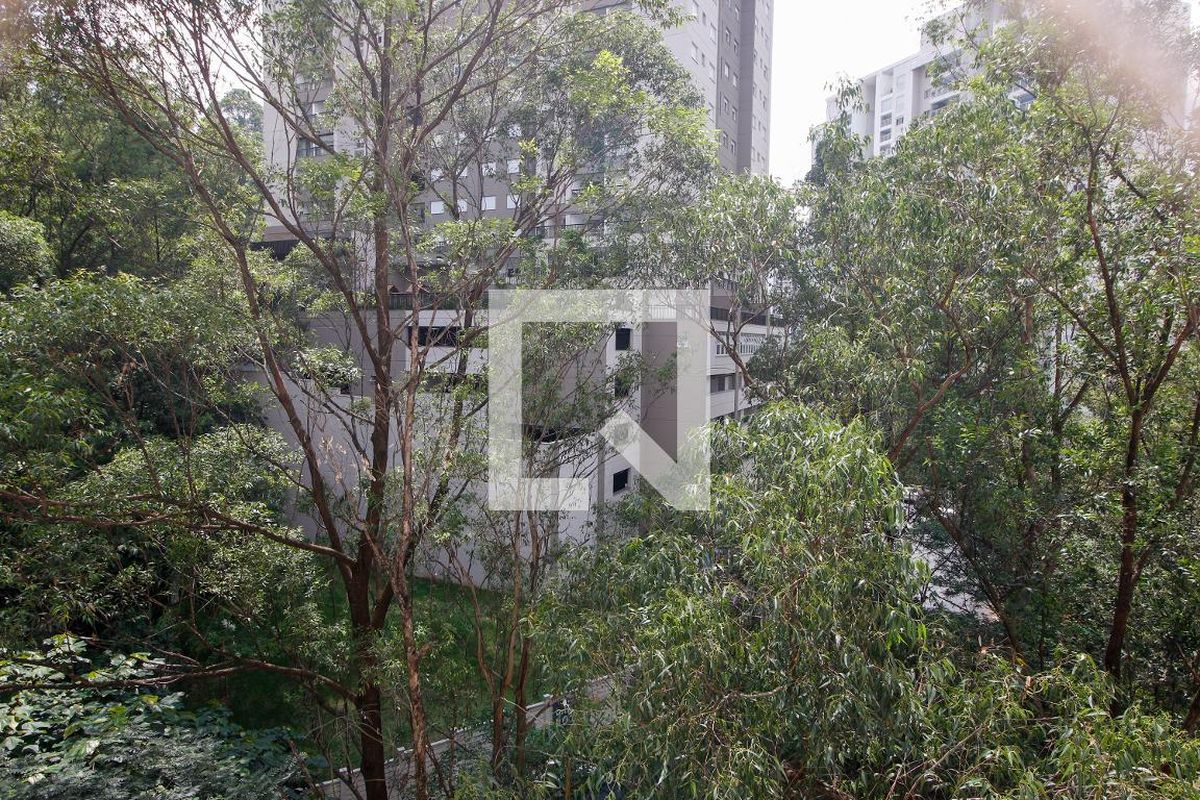 Apartamento, 1 quarto, 50 m² - Foto 19
