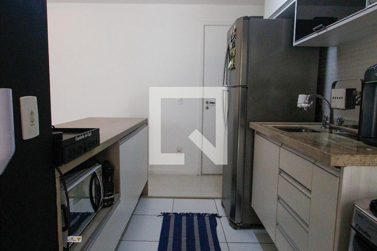 Apartamento, 1 quarto, 50 m² - Foto 27