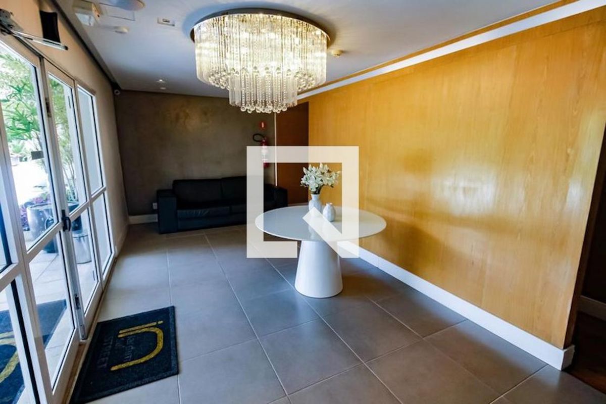 Apartamento, 1 quarto, 50 m² - Foto 43