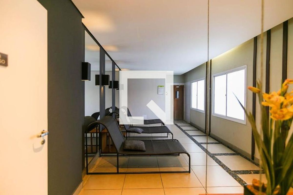 Apartamento, 1 quarto, 50 m² - Foto 36