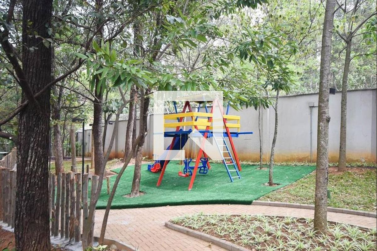 Apartamento, 1 quarto, 50 m² - Foto 39