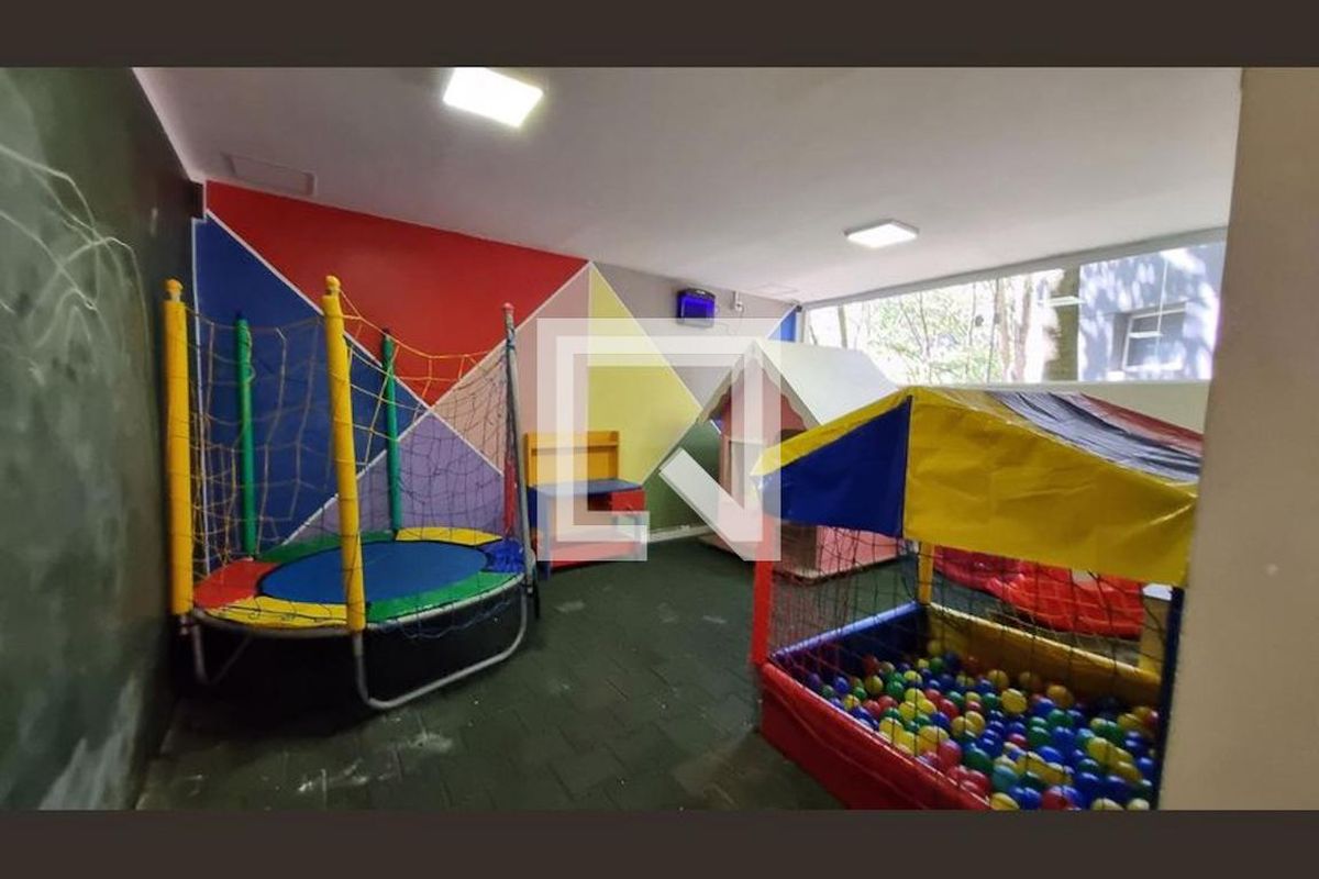 Apartamento, 1 quarto, 50 m² - Foto 46