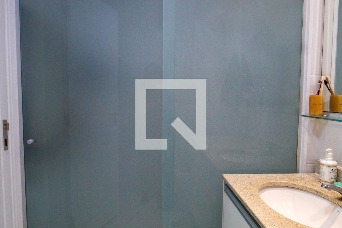 Apartamento, 1 quarto, 50 m² - Foto 21