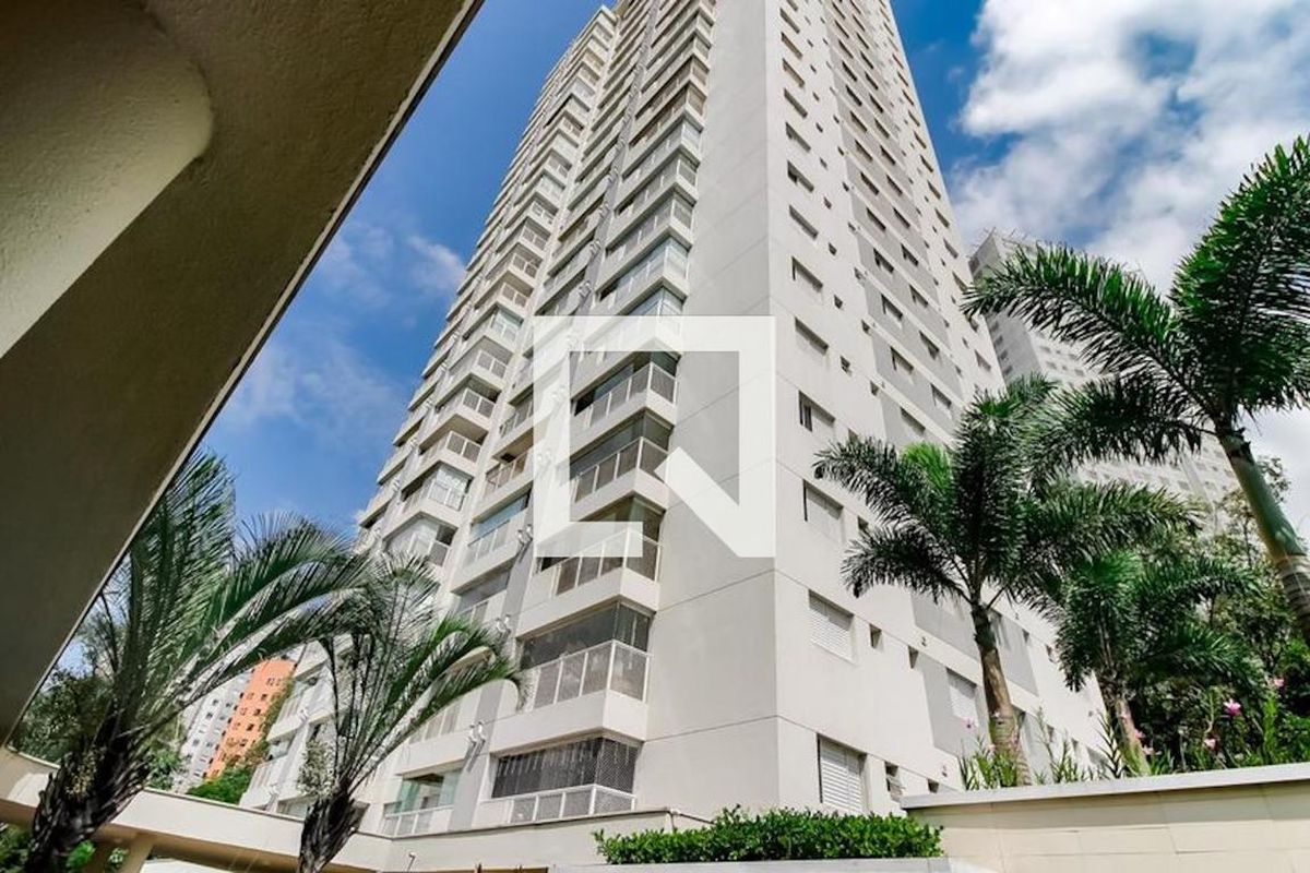 Apartamento, 1 quarto, 50 m² - Foto 44