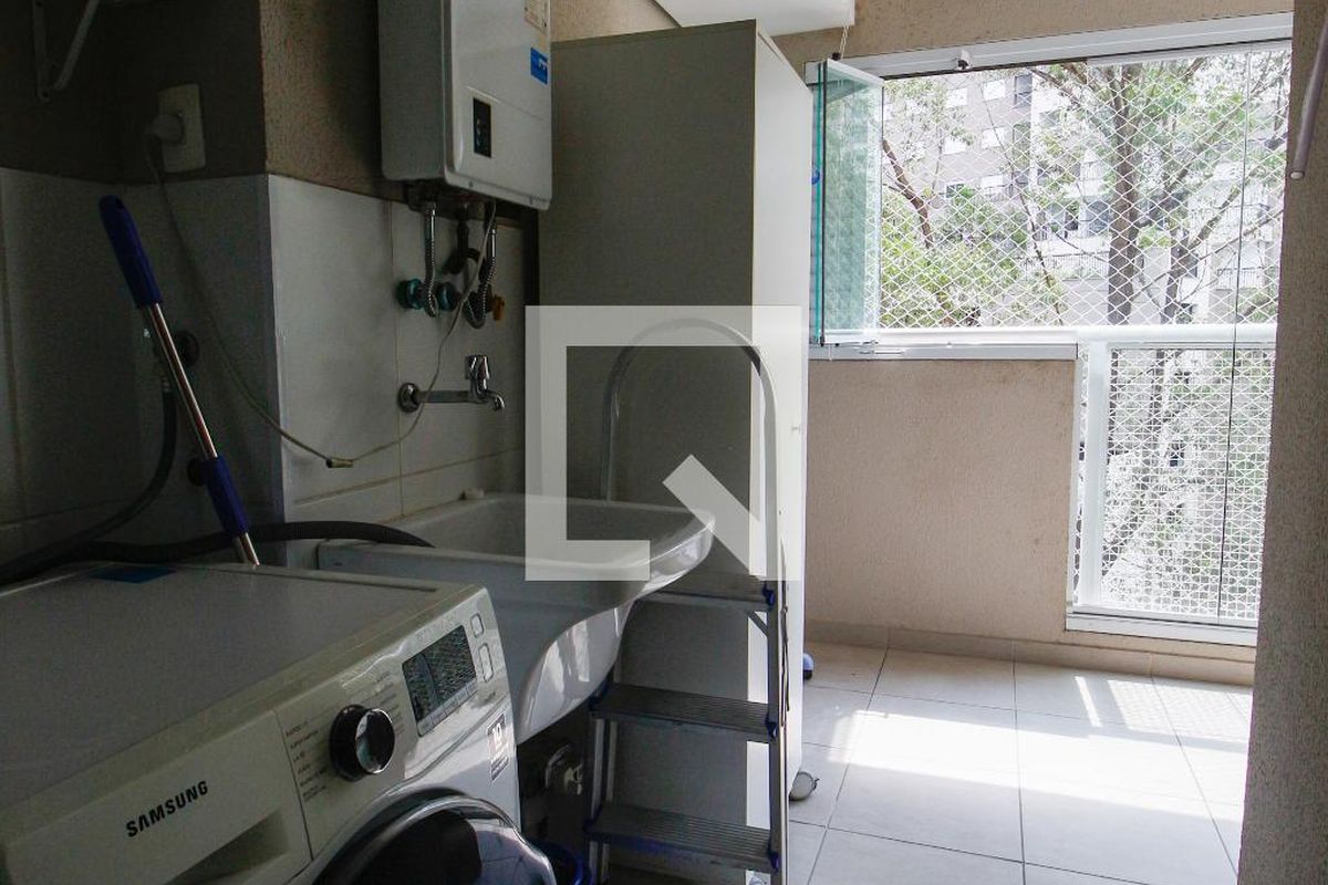 Apartamento, 1 quarto, 50 m² - Foto 29