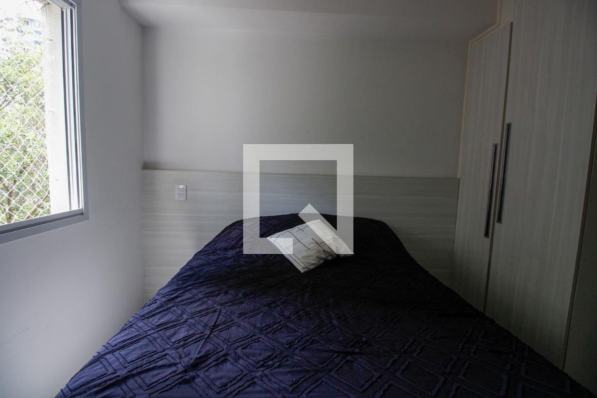 Apartamento, 1 quarto, 50 m² - Foto 13
