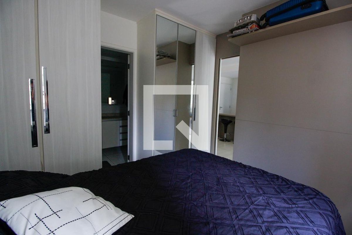 Apartamento, 1 quarto, 50 m² - Foto 18
