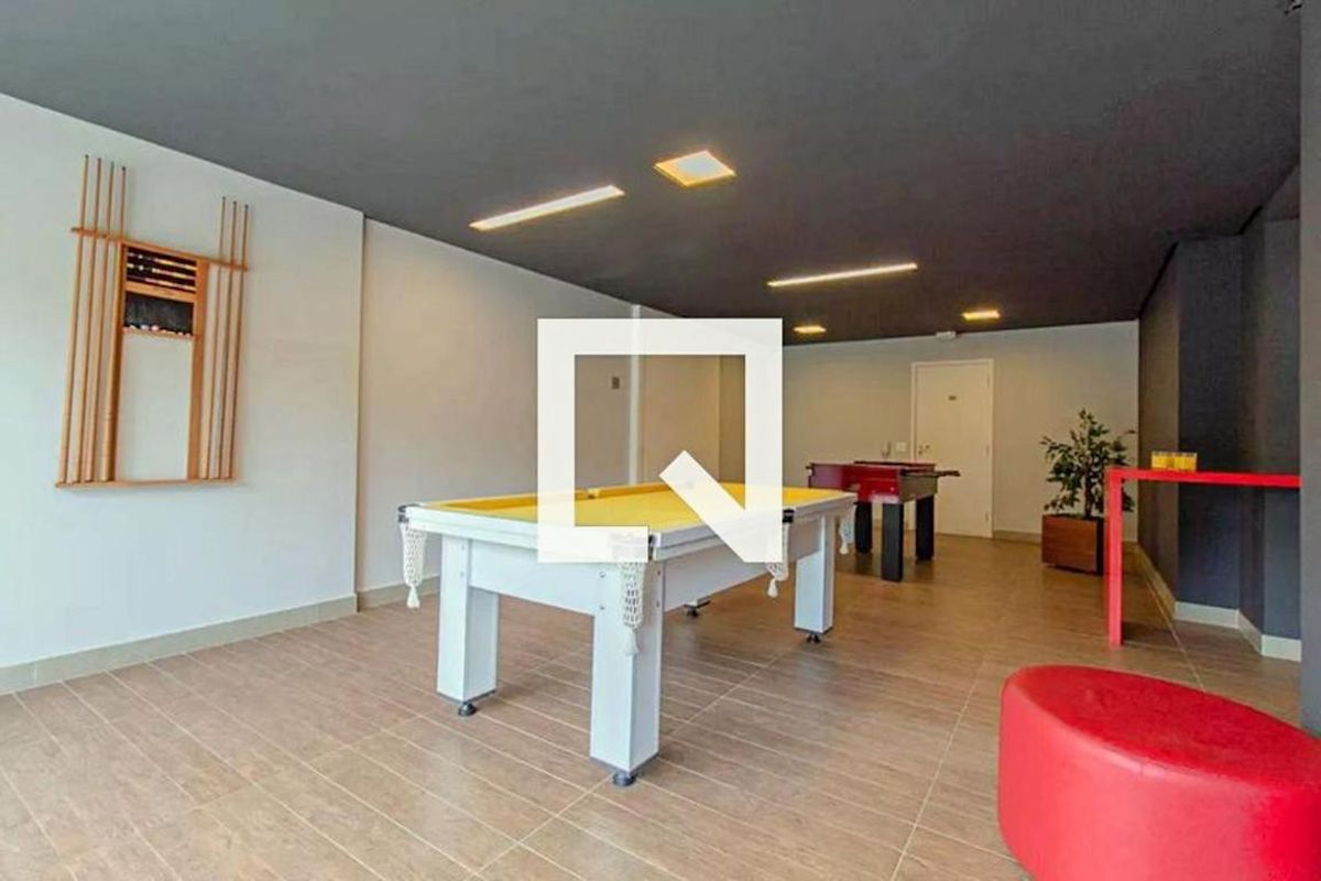 Apartamento, 1 quarto, 50 m² - Foto 48