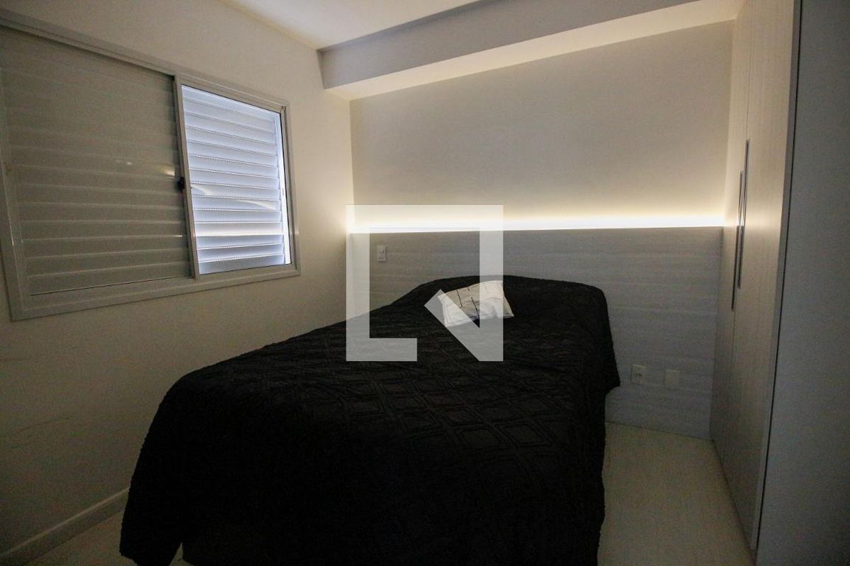 Apartamento, 1 quarto, 50 m² - Foto 17