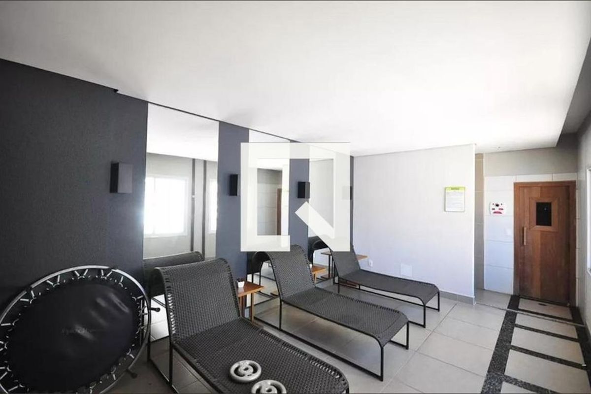 Apartamento, 1 quarto, 50 m² - Foto 40