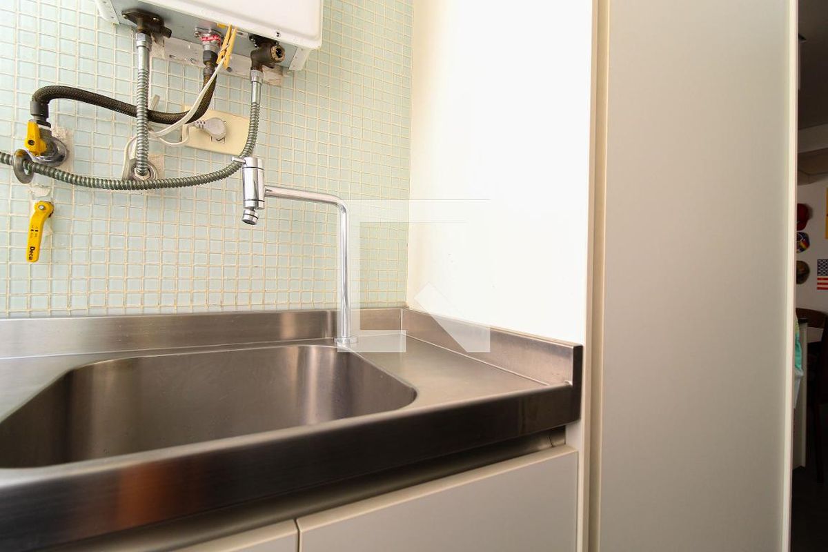 Apartamento, 1 quarto, 70 m² - Foto 53