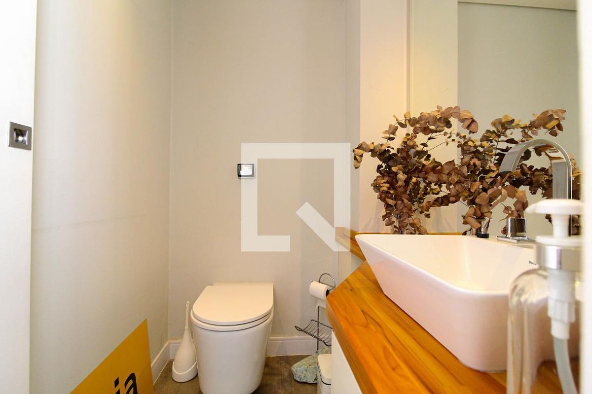 Apartamento, 1 quarto, 70 m² - Foto 37